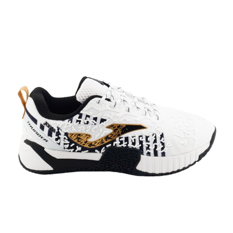 Deportivos JOMA casual para hombre