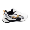 Deportivos JOMA casual para hombre