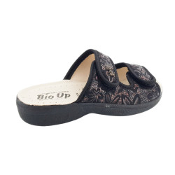 Sandalias BIO UP anatómicas para mujer