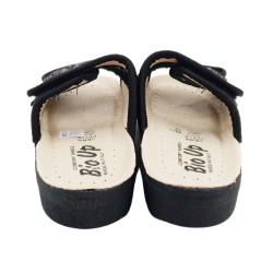 Sandalias BIO UP anatómicas para mujer