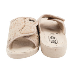 Sandalias BIO UP anatómicas para mujer