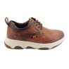 Zapatos REFRESH cordones para hombre