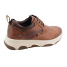 Zapatos REFRESH cordones para hombre