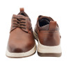 Zapatos REFRESH cordones para hombre