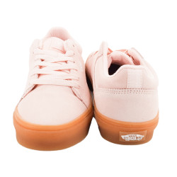 Deportivos VANS casual para mujer