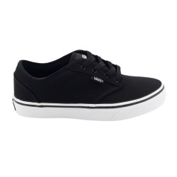 Deportivos VANS casual para mujer