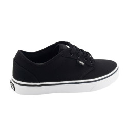 Deportivos VANS casual para mujer