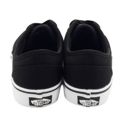 Deportivos VANS casual para mujer