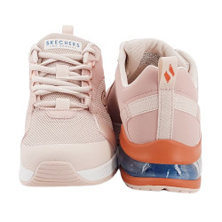 Deportivos SKECHERS casual para mujer