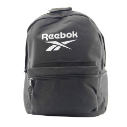 Mochila REEBOK negro