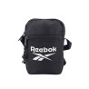 Bolso REEBOK negro