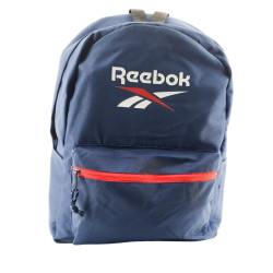 Mochila REEBOK marino