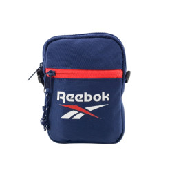 Bolso REEBOK marino