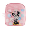 Mochila DISNEY Minnie rosa