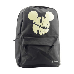 Mochila DISNEY Mickey Mouse...