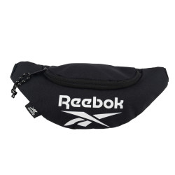 Riñonera REEBOK negro