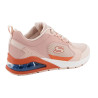 Deportivos SKECHERS casual para mujer