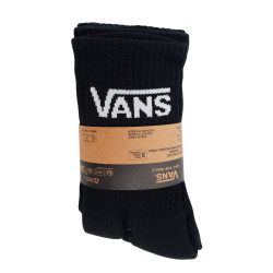 Calcetines VANS talla 36-41...