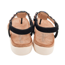 Sandalias AMARPIES para mujer