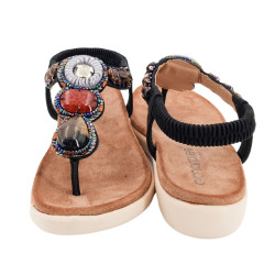 Sandalias AMARPIES para mujer