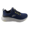 Deportivos SKECHERS VaporFoam para hombre