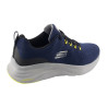 Deportivos SKECHERS VaporFoam para hombre