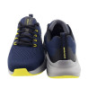 Deportivos SKECHERS VaporFoam para hombre