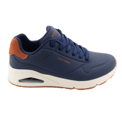 Deportivos SKECHERS casual para hombre