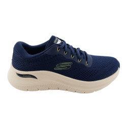 Deportivos SKECHERS ArchFit para hombre