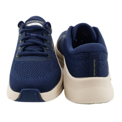 Deportivos SKECHERS ArchFit para hombre