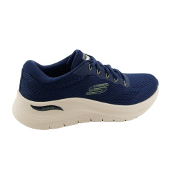 Deportivos SKECHERS ArchFit para hombre