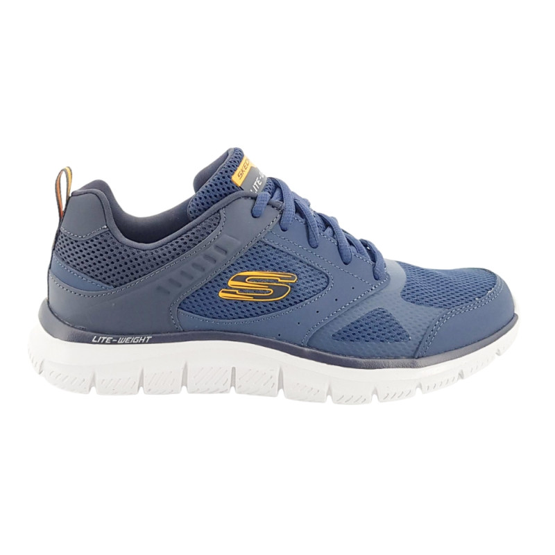 Deportivos SKECHERS Lite-Weight para hombre