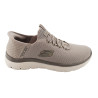 Deportivos SKECHERS Slip-Ins para hombre