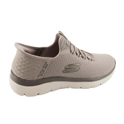 Deportivos SKECHERS Slip-Ins para hombre