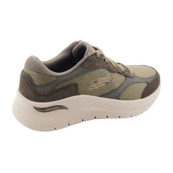 Deportivos SKECHERS ArchFit para hombre