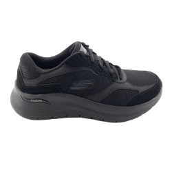 Deportivos SKECHERS ArchFit...