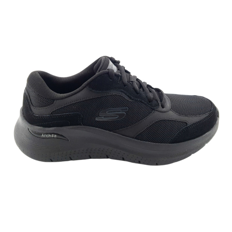 Deportivos SKECHERS ArchFit para hombre