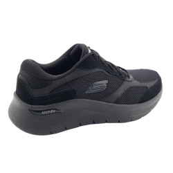 Deportivos SKECHERS ArchFit para hombre