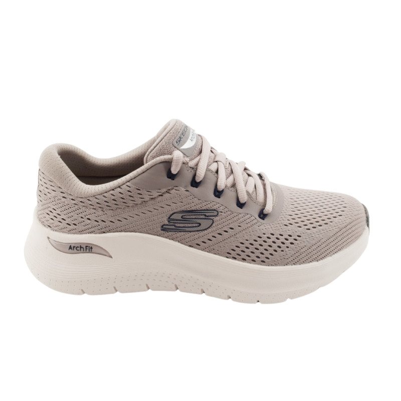 Deportivos SKECHERS ArchFit para hombre