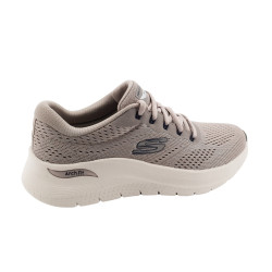 Deportivos SKECHERS ArchFit para hombre