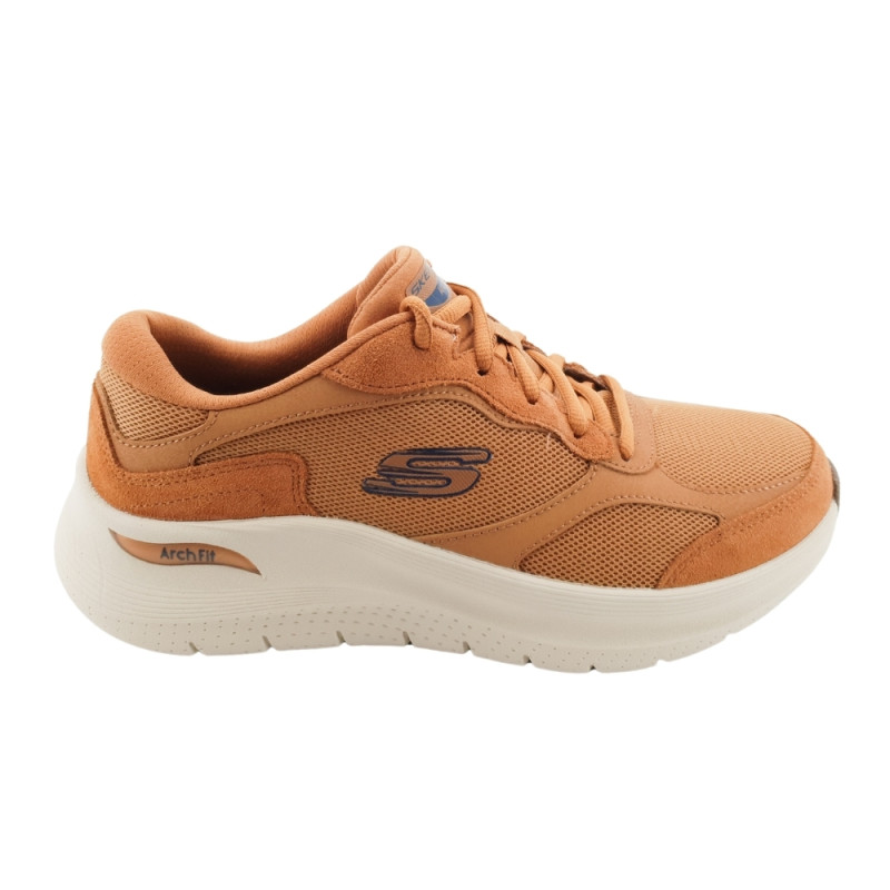 Deportivos SKECHERS ArchFit para hombre