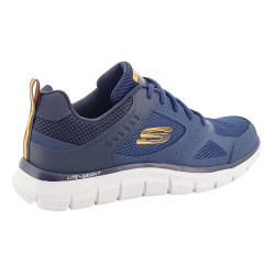 Deportivos SKECHERS Lite-Weight para hombre