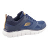 Deportivos SKECHERS Lite-Weight para hombre