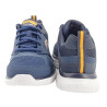 Deportivos SKECHERS Lite-Weight para hombre