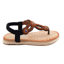 Sandalias AMARPIES para mujer