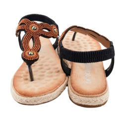 Sandalias AMARPIES para mujer