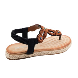 Sandalias AMARPIES para mujer