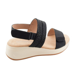 Sandalias AMARPIES para mujer