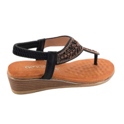 Sandalias AMARPIES para mujer