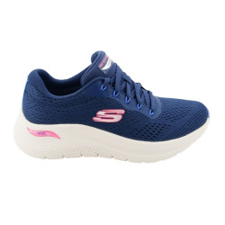 Deportivos SKECHERS ArchFit...